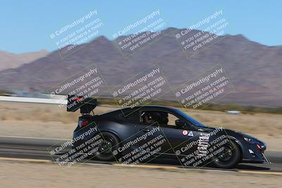 media/Jan-27-2024-SCCA SD (Sat) [[ce9e4b05a4]]/2-Intermediate Group/Session 2 (Turn 15 Inside)/